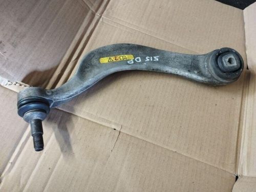 BMW 5 Gran Turismo F07 straight control arm front right 6082T6 3.00 21055853-, US $, image 6