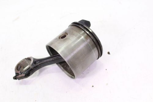 89-92 FORCE 150 OUTBOARD CONNECTING ROD WITH PISTON, US $39.99, image 2