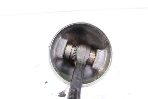 89-92 FORCE 150 OUTBOARD CONNECTING ROD WITH PISTON, US $39.99, image 3