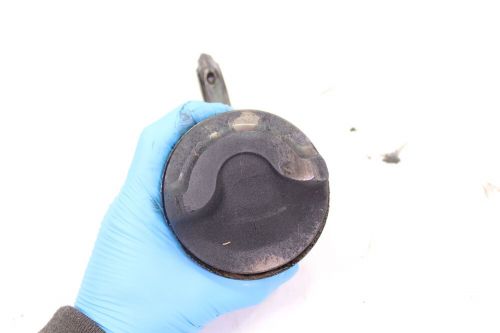 89-92 FORCE 150 OUTBOARD CONNECTING ROD WITH PISTON, US $39.99, image 4