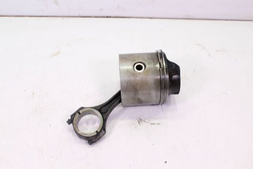 89-92 FORCE 150 OUTBOARD CONNECTING ROD WITH PISTON, US $39.99, image 5