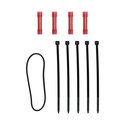 30-0301 X Series Oil Fuel Pressure Gauge 0-100 psi 2-1/16th (52mm) Gauge, US $190.65, image 2