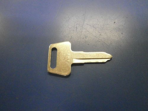 0409-059 ARCTIC CAT KEY BLANK, US $20.00, image 2