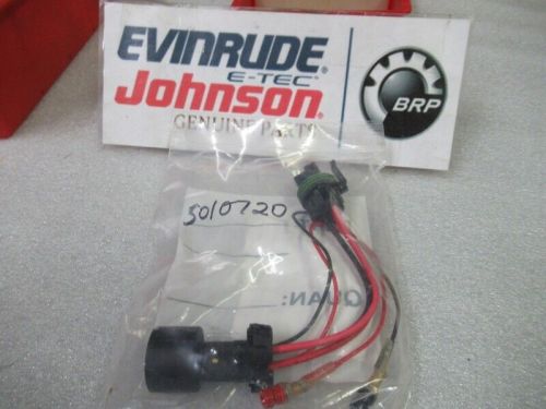 T27 OMC Evinrude Johnson 5010720 DPS Test Harness Marine Boat Specialty Tool, US $34.66, image 3