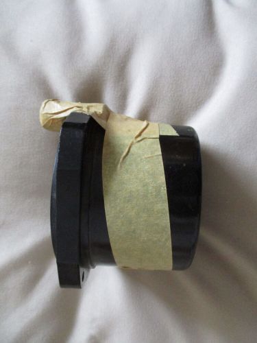 AEROMARINE INSTRUMENT INC. ALTIMETER, US $49.95, image 2