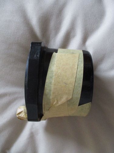 AEROMARINE INSTRUMENT INC. ALTIMETER, US $49.95, image 3