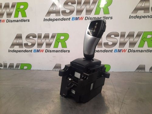 BMW Automatic Gear Selector Unit F01 F02 7 SERIES 61319197624, US $, image 10