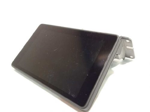 8w1919604 multifunction display / 6916133 for audi a5 sportback f5a sport-