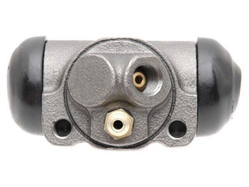 Raybestos WC4801 - Element3™ Rear Driver Side Drum Brake Wheel Cylinder, US $47.81, image 2