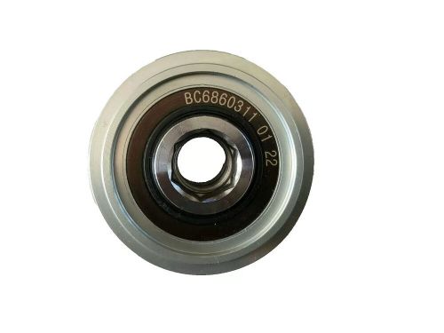 New Clutch Pulley 535031810, F-587281, 28932P, US $27.50, image 2