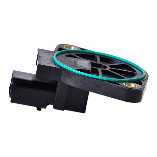 Camshaft position sensor fit for 5269705ab chrysler dodge mitsubishi plymouth >