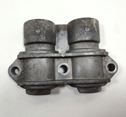 688-44511-00-94 COVER UPPER MOUNT YAMAHA Outboard 60-90 HP 1984-1999, US $12.00, image 3