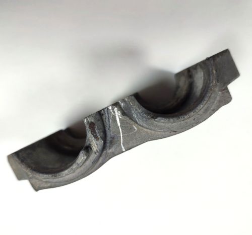 688-44511-00-94 COVER UPPER MOUNT YAMAHA Outboard 60-90 HP 1984-1999, US $12.00, image 4