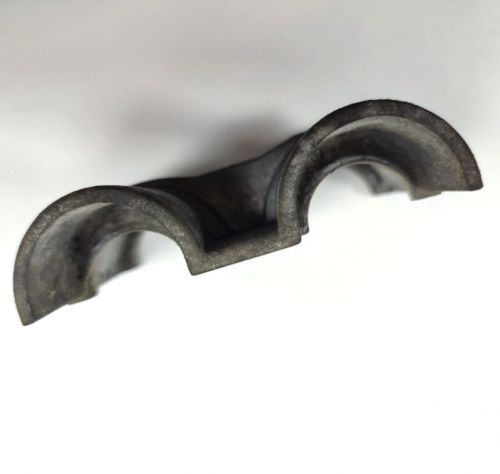 688-44511-00-94 COVER UPPER MOUNT YAMAHA Outboard 60-90 HP 1984-1999, US $12.00, image 5