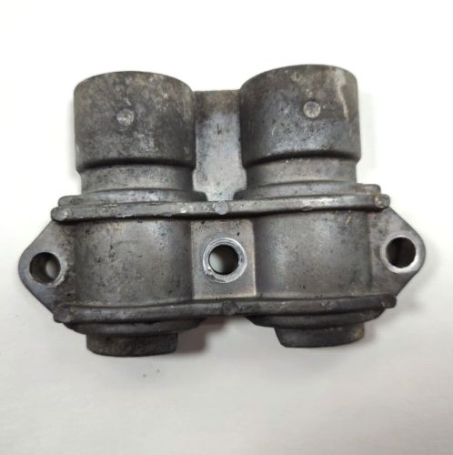 688-44511-00-94 COVER UPPER MOUNT YAMAHA Outboard 60-90 HP 1984-1999, US $12.00, image 6