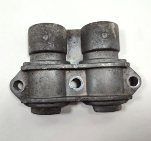 688-44511-00-94 COVER UPPER MOUNT YAMAHA Outboard 60-90 HP 1984-1999, US $12.00, image 8