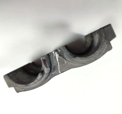 688-44511-00-94 COVER UPPER MOUNT YAMAHA Outboard 60-90 HP 1984-1999, US $12.00, image 9