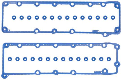 Fel-pro vs 50547 r valve cover gasket set-engine valve cover gasket set
