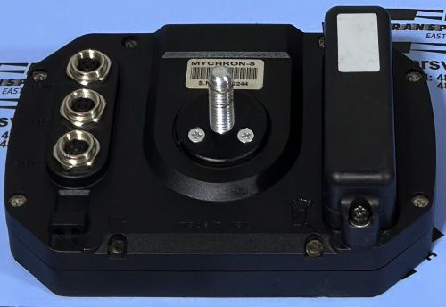 AIM MYCHRON 5, US $485.00, image 2