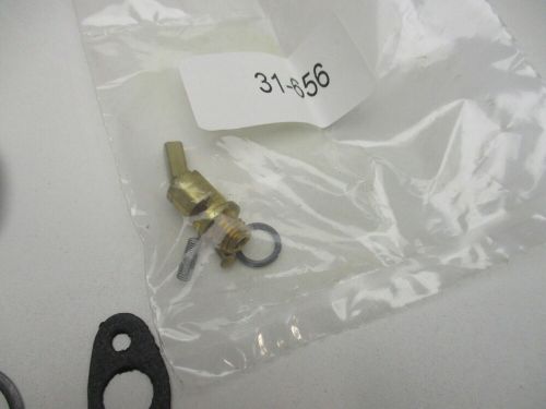 1397-6367A1 Carburetor Repair Kit Mercruiser 2 BBL 470 485 Engines, US $59.99, image 3
