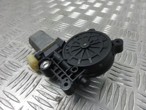 Mcc Smart Passion S-touch 16 A 2003 Window Motor Right, US $, image 5