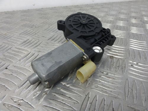 Mcc Smart Passion S-touch 16 A 2003 Window Motor Right, US $, image 6