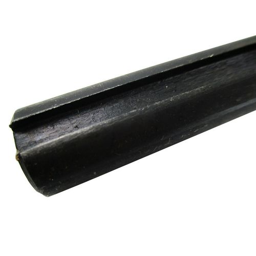 5/8" jackshaft x 14" 8175-14