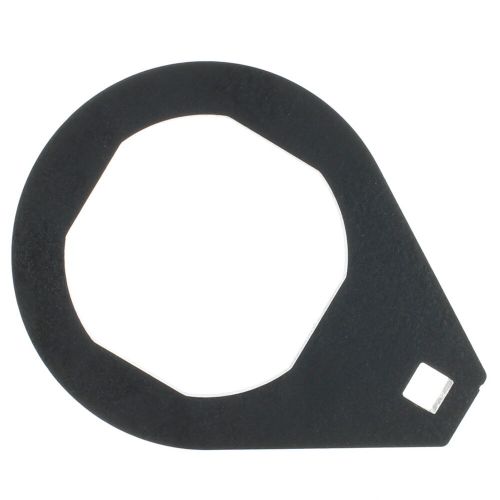 Mercury Marine / Mercruiser New OEM Bearing Carrier Tool - Bravo III, 91-805374, US $97.94, image 6