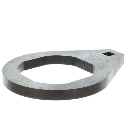 Mercury Marine / Mercruiser New OEM Bearing Carrier Tool - Bravo III, 91-805374, US $97.94, image 7