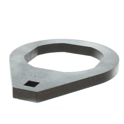 Mercury Marine / Mercruiser New OEM Bearing Carrier Tool - Bravo III, 91-805374, US $97.94, image 8