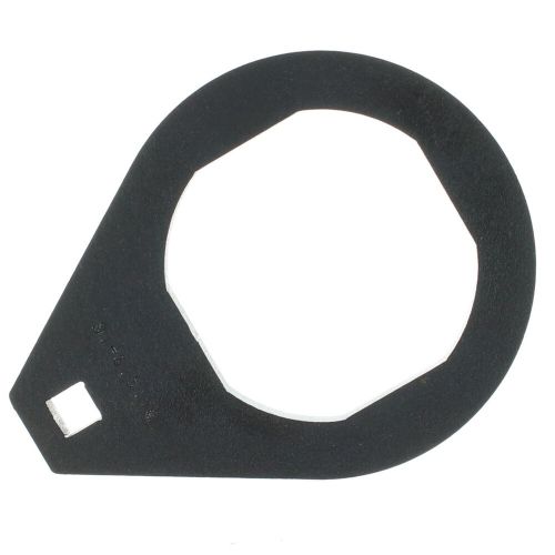 Mercury Marine / Mercruiser New OEM Bearing Carrier Tool - Bravo III, 91-805374, US $97.94, image 12