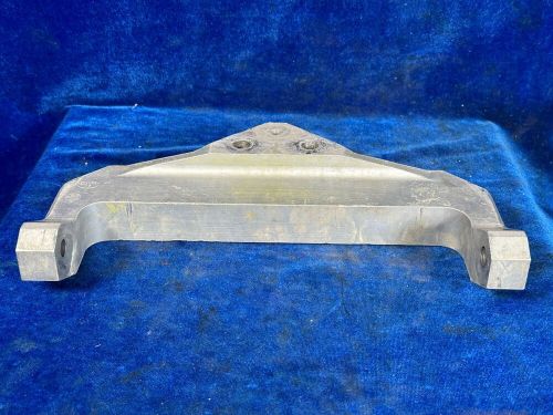 EDO SUPPORT STRUT C-206 RIGGING FOR EDO 3430 FLOATS, C $850.00, image 3