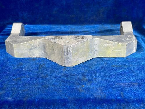 EDO SUPPORT STRUT C-206 RIGGING FOR EDO 3430 FLOATS, C $850.00, image 5