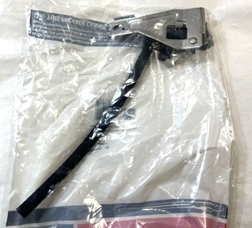 Genuine OEM Ford Exhaust Gas Differential Pressure Sensor Motorcraft DPFE73, US $119.95, image 3