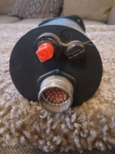 Altimeter Encoder Collectible Not For Use, US $25.00, image 2