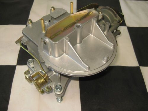 1965 Ford Mustang Autolite 2100 2 Barrel Carburetor for 289 cu Engine C5ZF-G, US $395.00, image 5