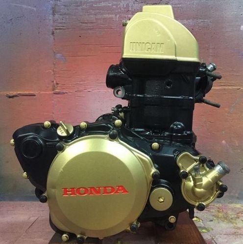 KTM 250 450 SXF EXC Engine Rebuild -Labor Only-You in Send Your Motor, US $699.00, image 7