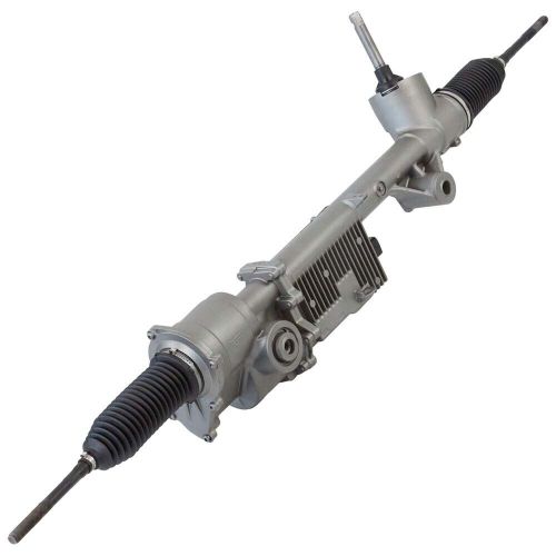 For Ford Expedition Lincoln Navigator Electric Power Steering Rack & Pinion GAP, US $759.00, image 5