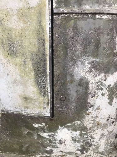 Volvo Penta DP-A DP A DPA outdrive Stern out drive FRESH WATER, US $3,990.00, image 9