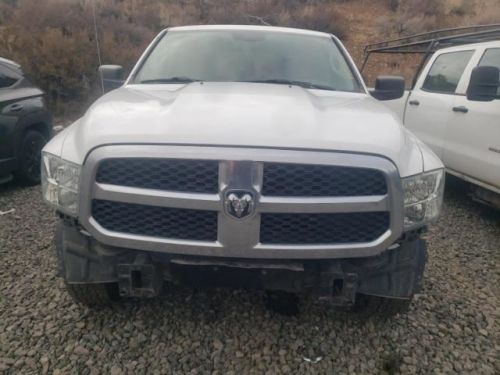 2014 2015 2016 2017 2018 RAM 1500 ROOF ANTENNA 68276410AB, US $49.50, image 3