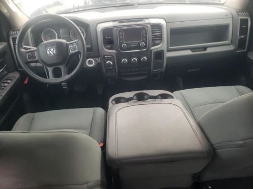 2014 2015 2016 2017 2018 RAM 1500 ROOF ANTENNA 68276410AB, US $49.50, image 5