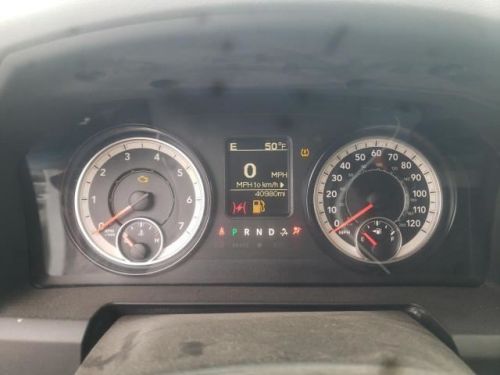 2014 2015 2016 2017 2018 RAM 1500 ROOF ANTENNA 68276410AB, US $49.50, image 6