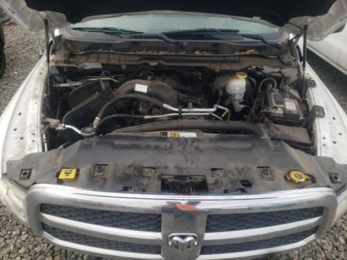 2014 2015 2016 2017 2018 RAM 1500 ROOF ANTENNA 68276410AB, US $49.50, image 7