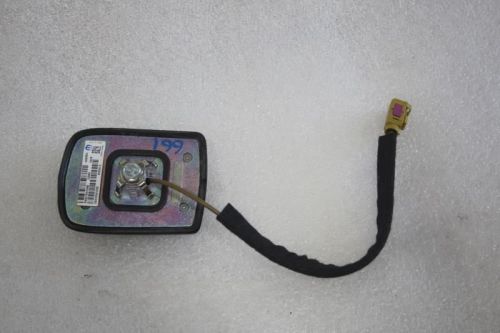 2014 2015 2016 2017 2018 RAM 1500 ROOF ANTENNA 68276410AB, US $49.50, image 9