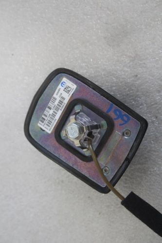 2014 2015 2016 2017 2018 RAM 1500 ROOF ANTENNA 68276410AB, US $49.50, image 10