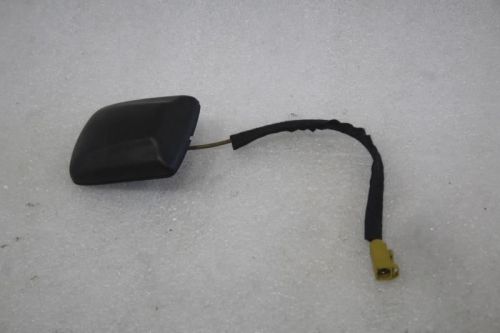 2014 2015 2016 2017 2018 RAM 1500 ROOF ANTENNA 68276410AB, US $49.50, image 12