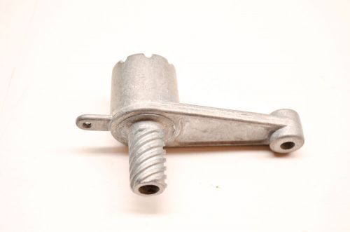 Oem arctic cat 0702-414 activator arm nos