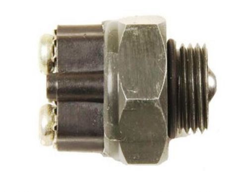 Velvet Drive 71C/72C Marine Transmission Pro-Series Kit "Summer Clearance", US $545.00, image 2
