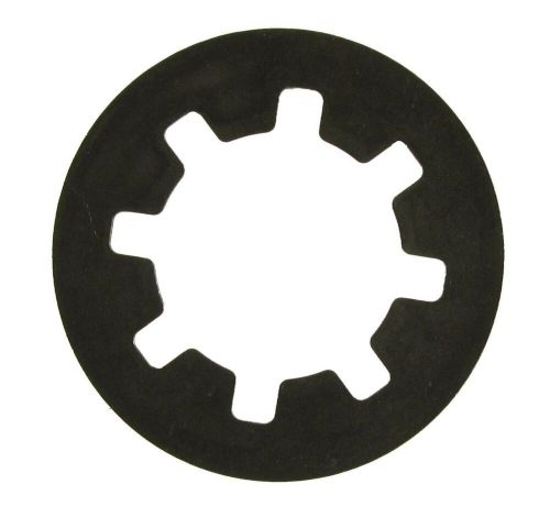 Velvet Drive 71C/72C Marine Transmission Pro-Series Kit "Summer Clearance", US $545.00, image 3