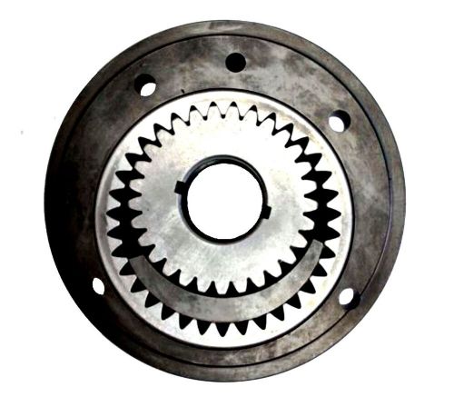 Velvet Drive 71C/72C Marine Transmission Pro-Series Kit "Summer Clearance", US $545.00, image 5